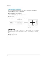 Preview for 13 page of RDI Technology CA650ML Instruction Manual