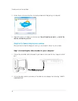 Preview for 27 page of RDI Technology CA650ML Instruction Manual