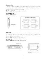 Preview for 13 page of RDI Technology CA670QN Instruction Manual