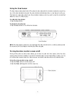 Preview for 15 page of RDI Technology CA670QN Instruction Manual