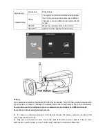 Предварительный просмотр 5 страницы RDI Technology Guardian UDRC58 User Manual