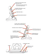 Preview for 6 page of RDI Technology M370QN User Manual