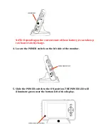 Preview for 10 page of RDI Technology M370QN User Manual