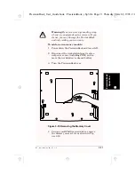 Предварительный просмотр 51 страницы RDI PrecisionBook 132 Hardware User'S Manual