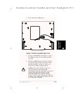 Предварительный просмотр 53 страницы RDI PrecisionBook 132 Hardware User'S Manual