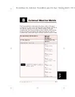 Предварительный просмотр 69 страницы RDI PrecisionBook 132 Hardware User'S Manual