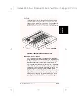 Предварительный просмотр 33 страницы RDI Ultrabook 170 Hardware Reference Manual