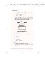 Предварительный просмотр 34 страницы RDI Ultrabook 170 Hardware Reference Manual