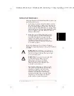 Предварительный просмотр 53 страницы RDI Ultrabook 170 Hardware Reference Manual