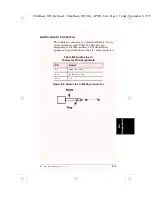 Предварительный просмотр 77 страницы RDI Ultrabook 170 Hardware Reference Manual