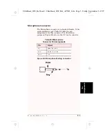 Предварительный просмотр 79 страницы RDI Ultrabook 170 Hardware Reference Manual