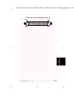 Предварительный просмотр 89 страницы RDI Ultrabook 170 Hardware Reference Manual