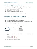 Preview for 19 page of RDM EC9100i series User Manual