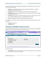 Preview for 35 page of RDM EC9100i series User Manual