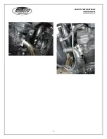 Preview for 2 page of RDMOTO S35SDM Fitting Instruction