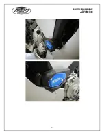 Предварительный просмотр 2 страницы RDMOTO Y36S Instructions For Assembly