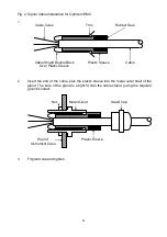 Предварительный просмотр 8 страницы RDP Group S7DC Technical Manual