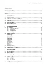 Preview for 3 page of RDS Technology Apollo FYM Calibration