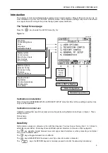 Preview for 5 page of RDS Technology Apollo FYM Calibration