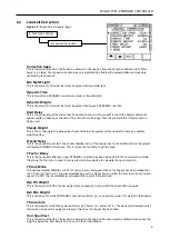 Preview for 9 page of RDS Technology Apollo FYM Calibration