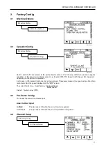 Preview for 11 page of RDS Technology Apollo FYM Calibration