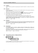 Preview for 12 page of RDS Technology Apollo FYM Calibration