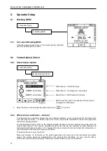 Preview for 14 page of RDS Technology Apollo FYM Calibration