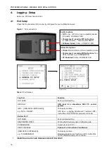 Preview for 16 page of RDS Technology Loadmaster 8000i Operation