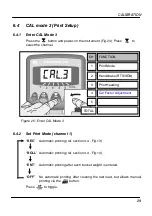 Preview for 29 page of RDS Technology Weighlog 200 User Manual