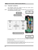 Предварительный просмотр 20 страницы RDS CMM 100 User Manual