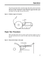 Preview for 7 page of RDS ICP 200 User Manual