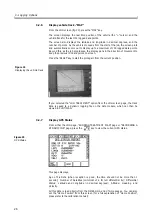 Preview for 26 page of RDS PS 8000 Operation