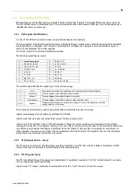 Preview for 13 page of RDS RT25-2 Quick Installation Manual