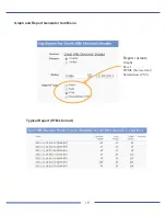 Preview for 19 page of RDT Informant Installation And User Instructions Manual