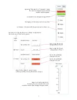 Предварительный просмотр 8 страницы Rduch AMWL-7DSP1A Instruction