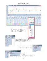 Предварительный просмотр 10 страницы Rduch AMWL-7DSP1A Instruction