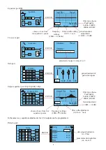 Предварительный просмотр 6 страницы Rduch AMWL-9DSP4/400 Instructions Manual