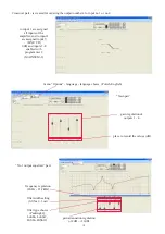 Предварительный просмотр 10 страницы Rduch AMWL-9DSP4/400 Instructions Manual