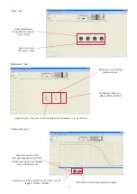 Preview for 11 page of Rduch AMWL-9DSP4/400 Instructions Manual