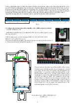 Предварительный просмотр 14 страницы Rduch AMWL-9DSP4/400 Instructions Manual