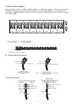 Предварительный просмотр 15 страницы Rduch AMWL-9DSP4/400 Instructions Manual