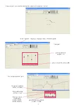 Предварительный просмотр 10 страницы Rduch AMWL-9DSP4A/400 Instructions Manual