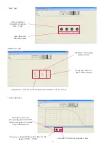 Предварительный просмотр 11 страницы Rduch AMWL-9DSP4A/400 Instructions Manual