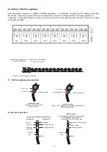 Предварительный просмотр 15 страницы Rduch AMWL-9DSP4A/400 Instructions Manual