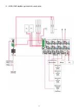 Предварительный просмотр 16 страницы Rduch AMWL-9DSP4A/400 Instructions Manual