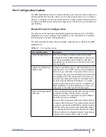 Preview for 53 page of RDX QuickStation 4 Product Manual