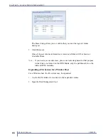 Preview for 76 page of RDX QuickStation 4 Product Manual