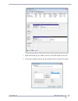 Preview for 77 page of RDX QuickStation 4 Product Manual