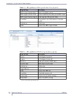 Preview for 82 page of RDX QuickStation 4 Product Manual