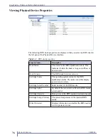 Preview for 86 page of RDX QuickStation 4 Product Manual